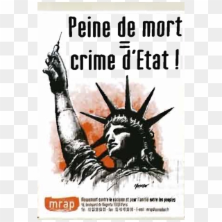 608px-pdm Affiche - Poster Clipart