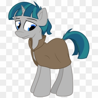 Uploaded - Cartoon Clipart