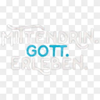 Poster Clipart
