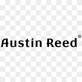 Austin Reed Logo Png Transparent - Austin Reed Clipart