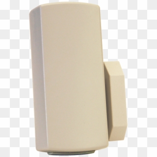 Lampshade Clipart