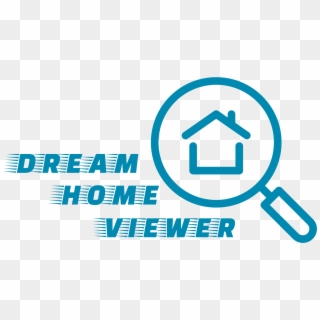 Dream Home Viewer - American Ultimate Disc League Clipart