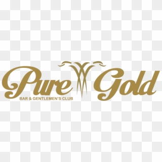 Pure Gold Club Norwich - 100 Vjetori I Pavarsis Clipart