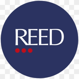 Reed Specialist Recruitment - Search Rx Clipart