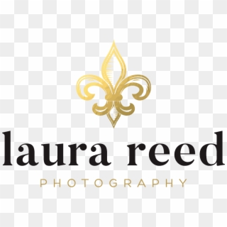 Gold Clipart