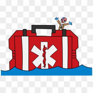 Artworkdallas's Clipart