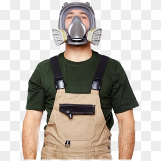 Mold Remediation Dallas Texas - Face Fit Clipart