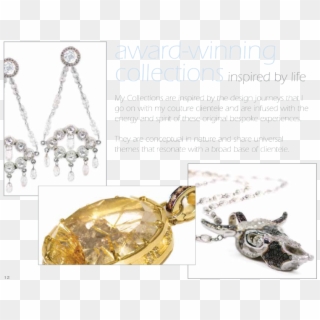 Collectionspg1 - Diamond Clipart