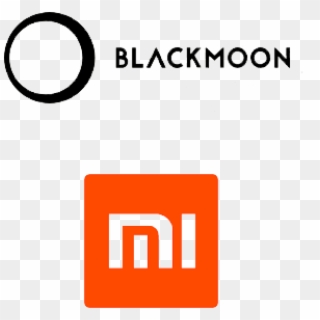 Blackmoon Has Offered The World's Fourth-largest Smartphone - Miui Clipart