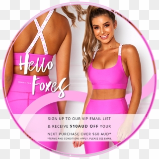 Girl Clipart