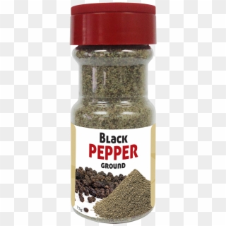 Our Fresh Png Black Pepper Is Sourced From The Tropical Clipart