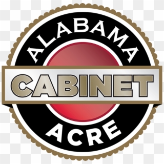 Acre Alabama Cabinet - Red Cross Ph Logo Clipart