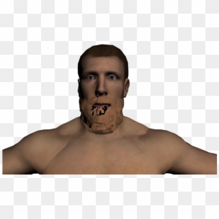 Xgxugc0 - Barechested Clipart