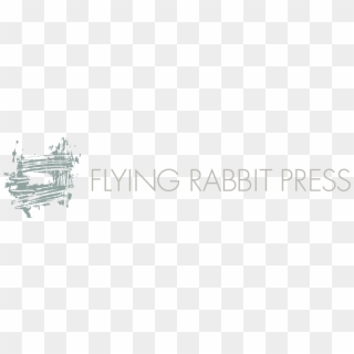 Flying Rabbit Press - Graphics Clipart
