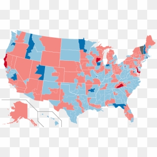 You Guys Vs Yall Map Clipart