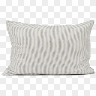 Cot/lin Pillow 40x60cm - Cushion Clipart