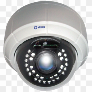 Svd-60irc30l2812d - Surveillance Camera Clipart