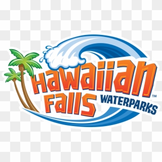 Autumn At Dry Falls - Hawaiian Falls Coupon 2017 Clipart