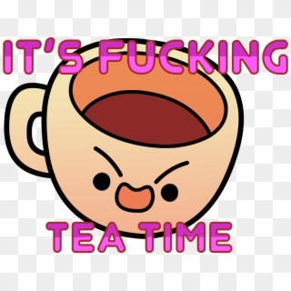Episode Clipart