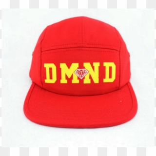 Mcdonalds Hat Png - Dmnd Clipart
