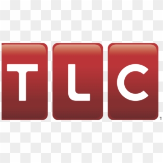 Tlc To Air 'all-american Muslim' Reality Series - Graphic Design Clipart
