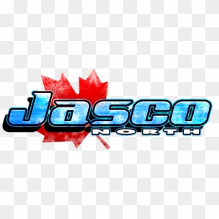 Jasco Appoved Logo North And Games - Graphic Design Clipart