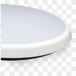 Discus - Table Clipart