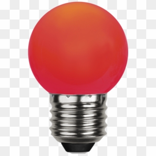 Frosted Bulb Png Clipart