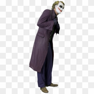 Batman Dark Knight Png - Joker Batman Dark Knight Png Clipart