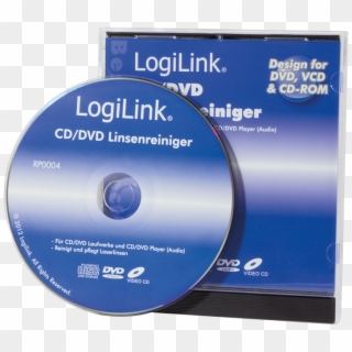 Product Image (png) - Utility Software Clipart