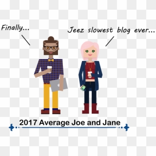 2017 Ajj - Cartoon Clipart