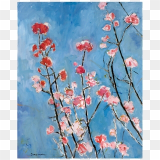 Image Not Available - Flowering Dogwood Clipart