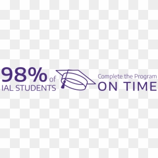 Stats 86 Stats Clipart