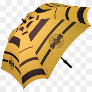 Probrella Classic Square Soft Feel - Umbrella Clipart