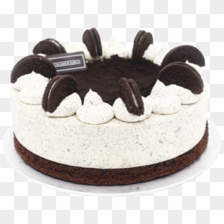 Chocolate Cake Clipart