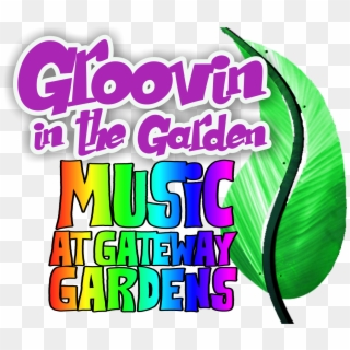 Help Ensure That This Free Garden Event Continues And Clipart
