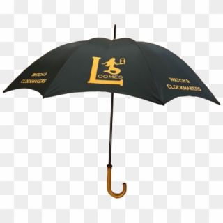 When We Wanted An Umbrella, Nothing We Saw Came Up - Umbrella Clipart