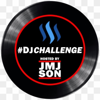Son Of The Legendary Jam Master Jay Of Run Dmc - Ikonic Ikon Clipart