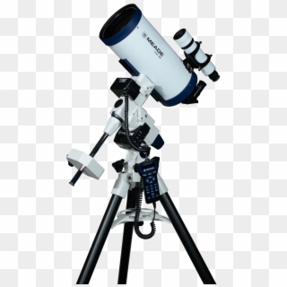 Loading Zoom - Meade Lx85 Clipart