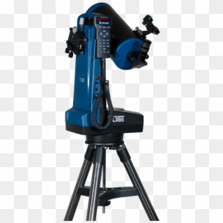 Meade Lx65 8 Inch Clipart