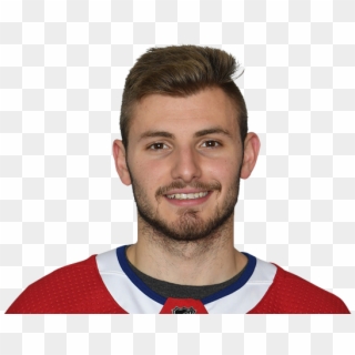 Victor - Max Domi Clipart