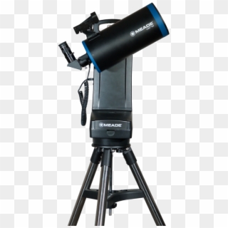 Meade Lx65 5 Clipart