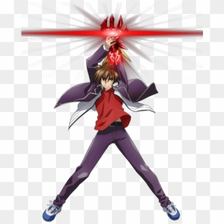 View Issei , - Issei High School Dxd Clipart