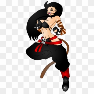 Cartoon Clipart