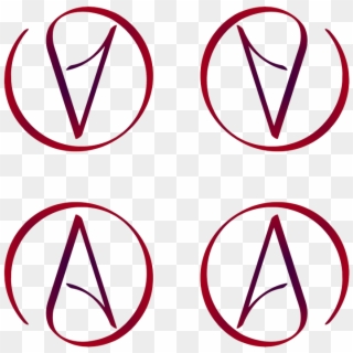Circle Clipart