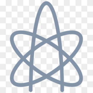 Https - //en - Wikipedia - Org/wiki/atheism Rejection - Science Svg Clipart