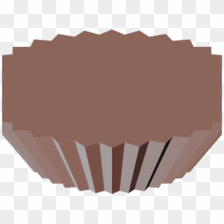 Cupcake Clipart