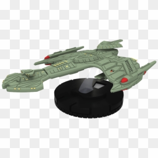The Starter Set And Individual Ships Are Set For Release - Scale Model Clipart