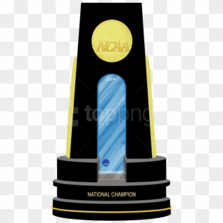 Free Png Basketball Trophy Png Png Image With Transparent - Ncaa Volleyball Championship Trophy Clipart