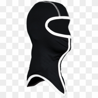 Balaclava Clipart